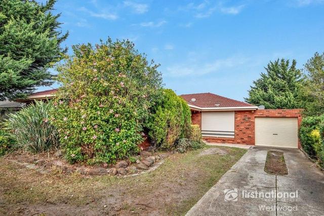 141 Heaths Road, VIC 3029