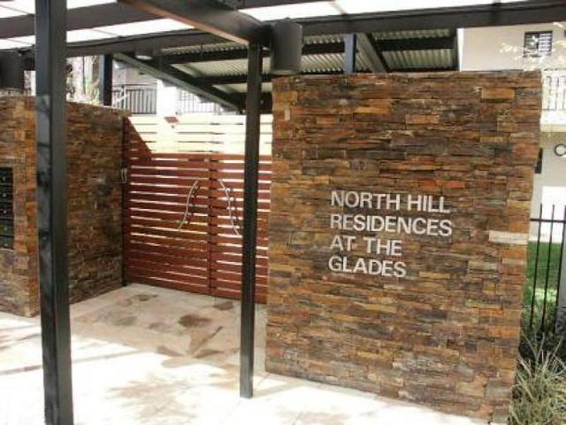 12/501 North Hill Drive, QLD 4226