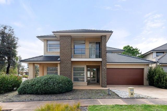 1 Skandia Lane, VIC 3030