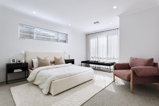 Lot 664 Scotthorn Drive, WA 6034