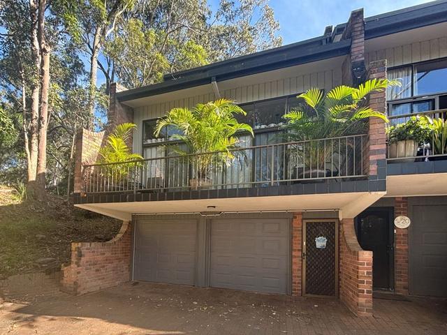 6/20 Shell Cove Lane, NSW 2450