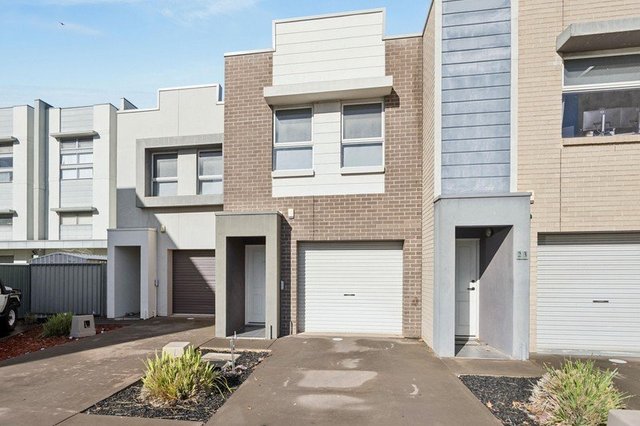 24/35 Victoria Parade, SA 5095