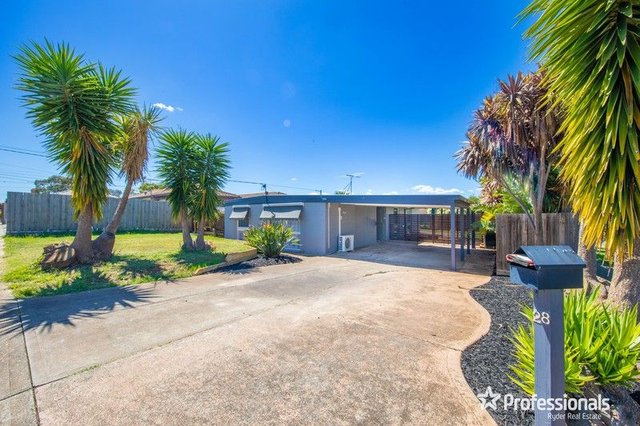 28 Raleighs Rd, VIC 3337