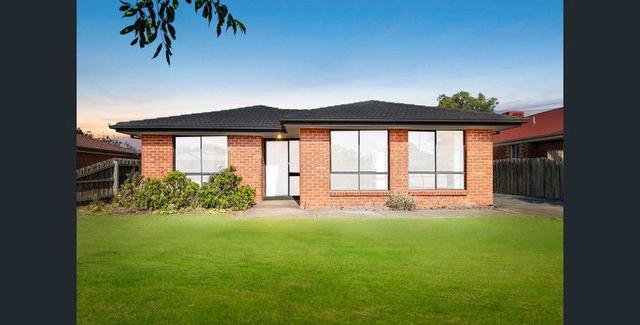 4 Fountain Court, VIC 3030