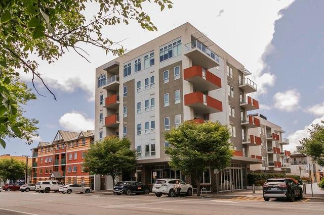 416/52 Sturt Street, SA 5000