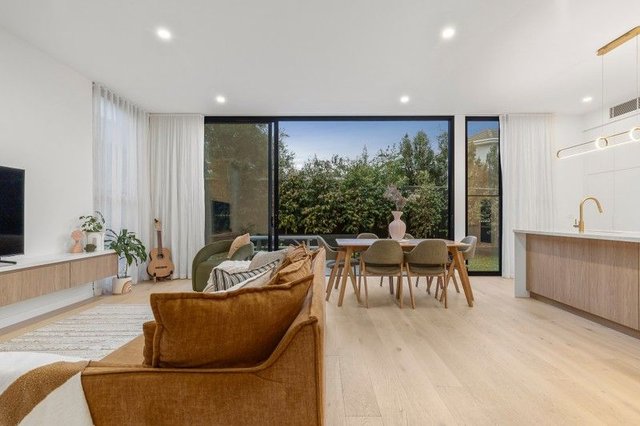 2A Connor Street, VIC 3187