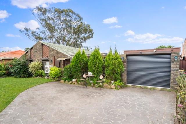 56 Queenscliff Drive, NSW 2560