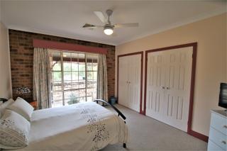 Bedroom 2 (2019-10-15)