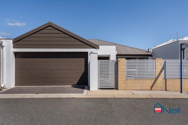 13 McDermott Road, WA 6167