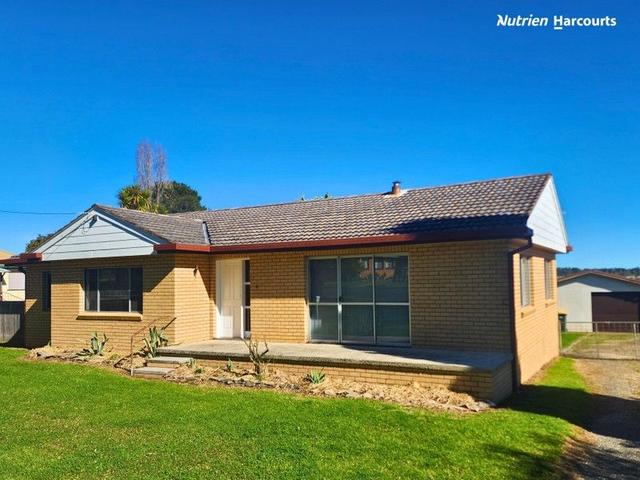 50 Lawrance Street, NSW 2370
