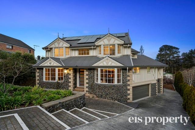 52 Delta Avenue, TAS 7053