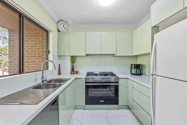 7/142 144 Station Street, NSW 2145