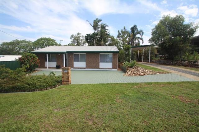 10 Clover Crt, QLD 4207