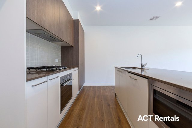 14/1 Limburg Way, ACT 2900