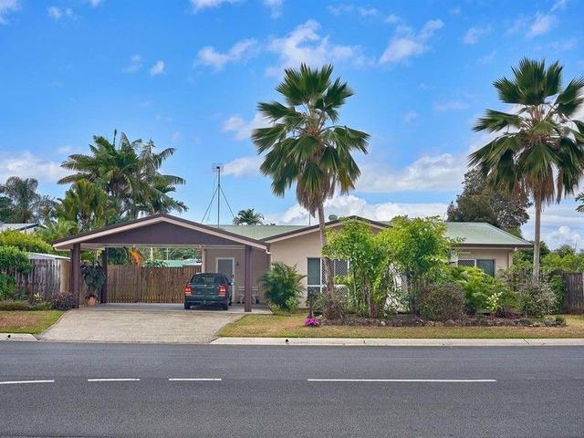 6 Tarcoola Street, QLD 4868