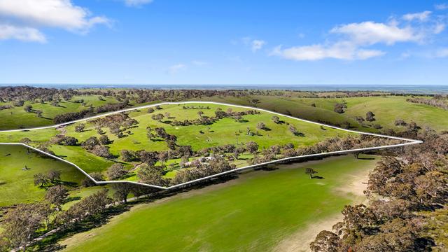 682 Wattle Flat Road, SA 5157