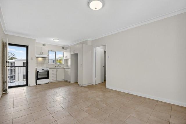 26/381 Barker Road, WA 6008