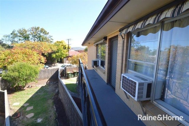 6/16 Park Street, SA 5037