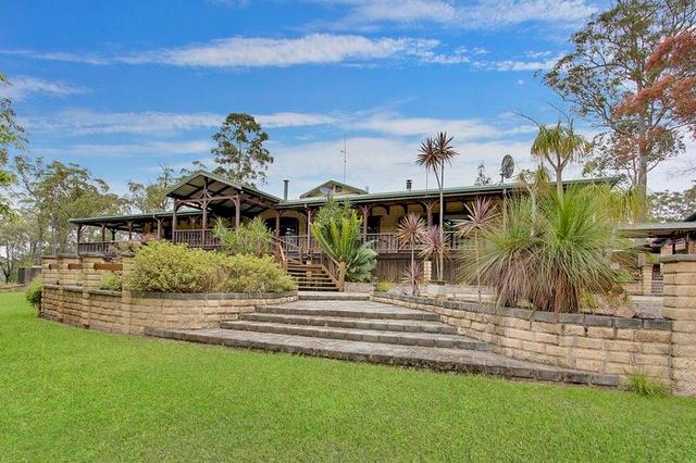 4738 Pacific Highway, NSW 2439