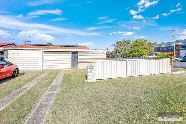 1/92a Woondooma Street, QLD 4670