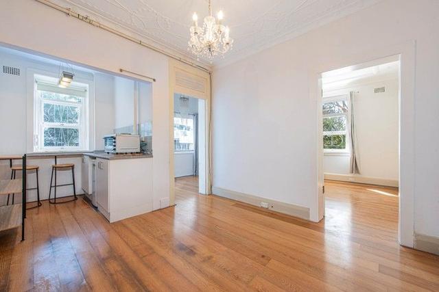 1/10 Clapton Place, NSW 2010