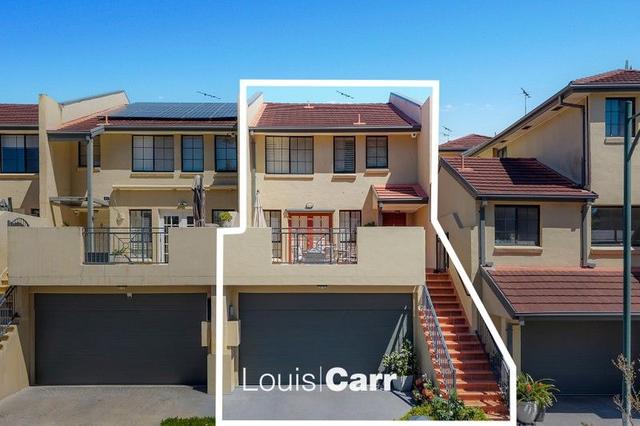 30 Peartree Circuit, NSW 2125