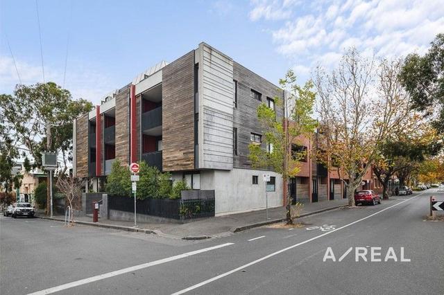 110/96 Charles Street, VIC 3065