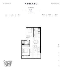Standard Photo (2018-08-03)