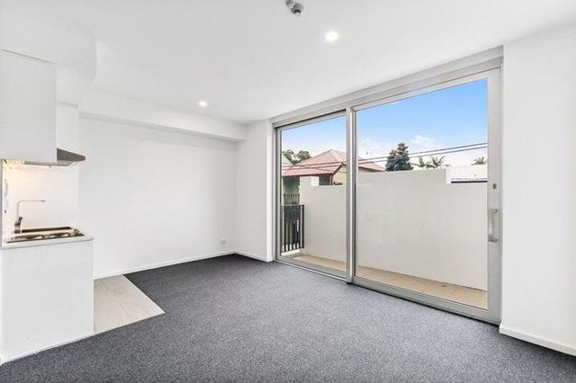 8/8 Baldwin Street, NSW 2043