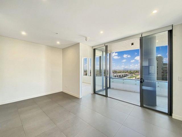 1206/2a Elsie Street, NSW 2134