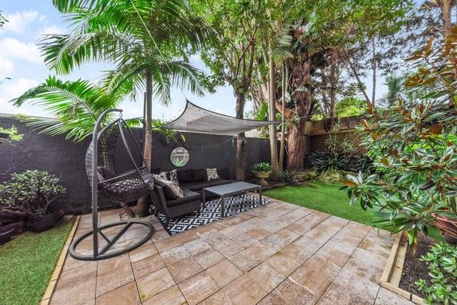 5/7-9 Gilbert Street, NSW 2030