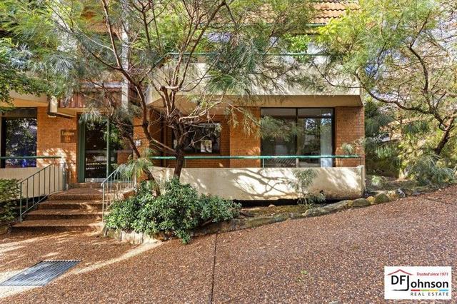 7/6 Freeman Place, NSW 2118