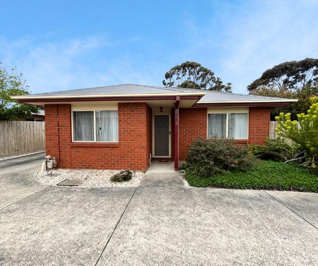 5/21-23 South Dudley Road, VIC 3995