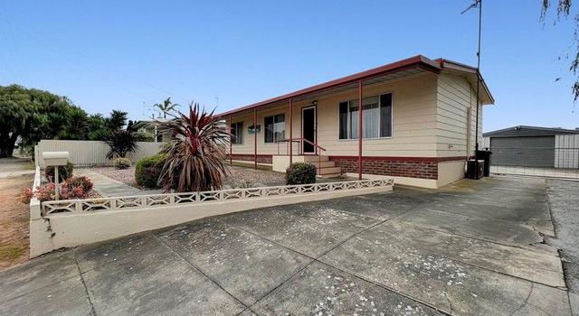 26 Cronin  Avenue, SA 5606