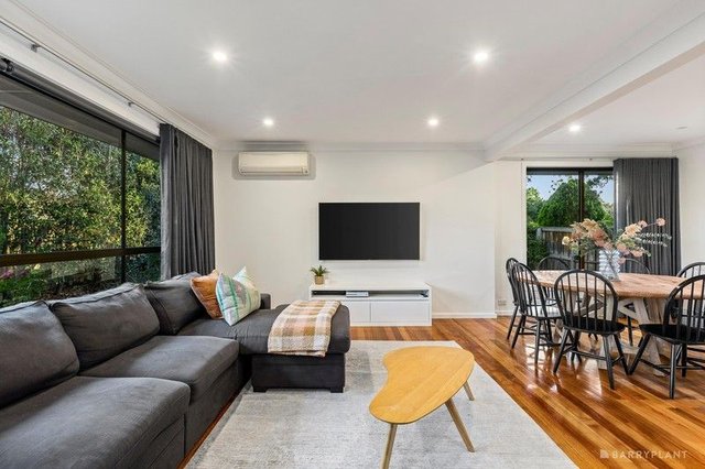 127 Atkinson Street, VIC 3106