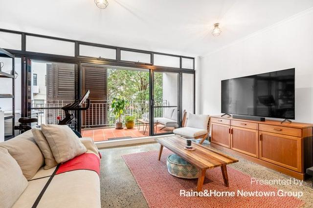 49/3-13 Erskineville Road, NSW 2042