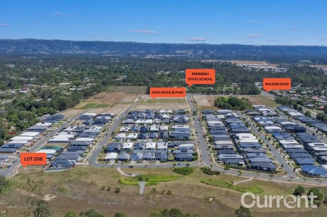 (no street name provided), QLD 4506