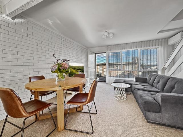9/71-73 Main Street, NSW 2548