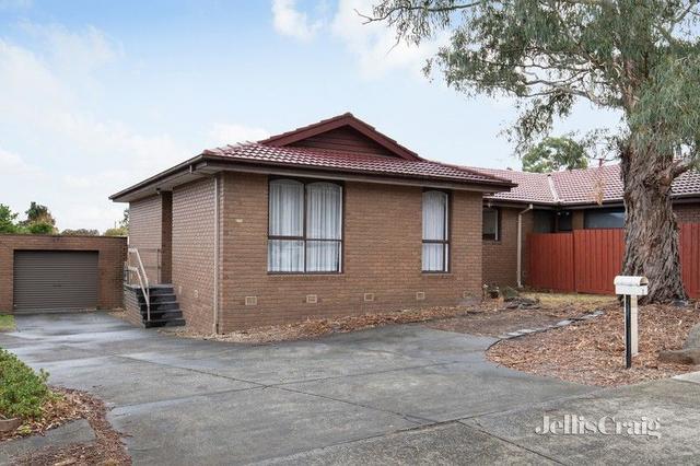 2/73 Dougharty Road, VIC 3081