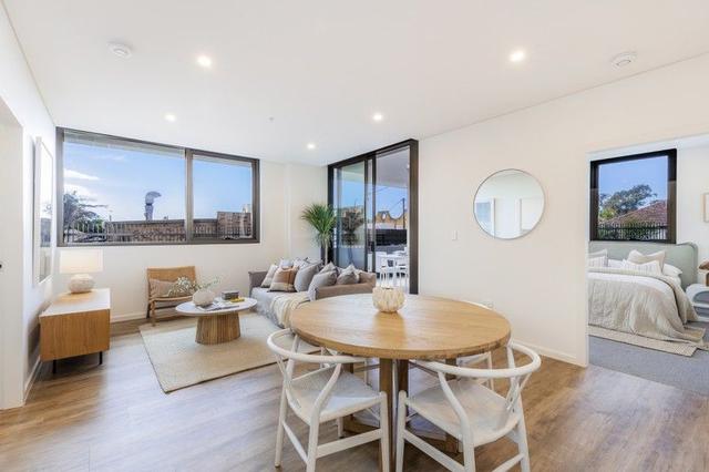2/5 Preston Avenue, NSW 2233