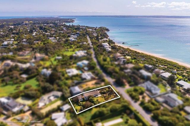 3623 Point Nepean Road, VIC 3944