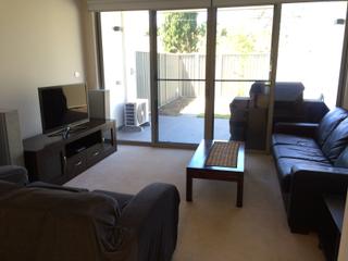 Living Room (2015-10-22)