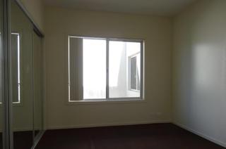 Bedroom 1 (2016-10-20)