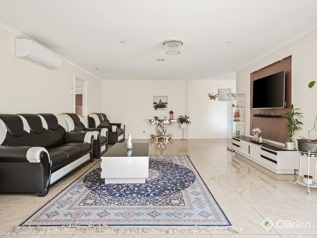 28 Broderick Road, VIC 3201