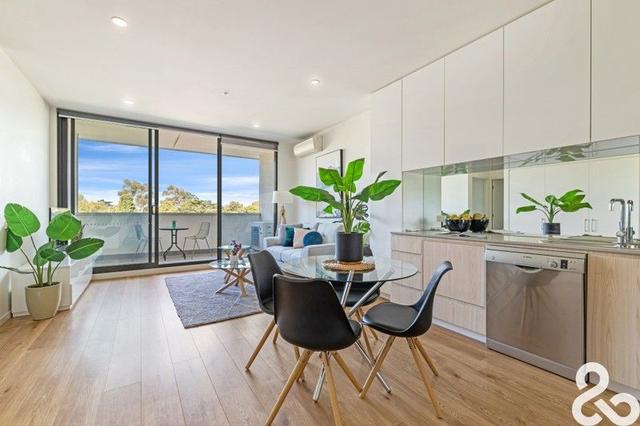 209/36 Copernicus  Crescent, VIC 3083