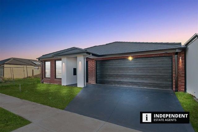 9 Solera Way, VIC 3338