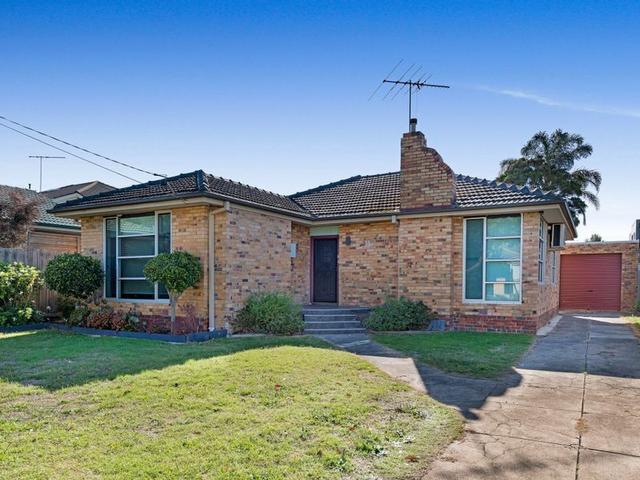 35 Edinburgh Street, VIC 3165