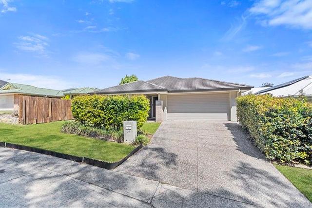 29 Burbank Road, QLD 4159