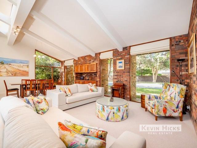 19 Waters Road, VIC 3630