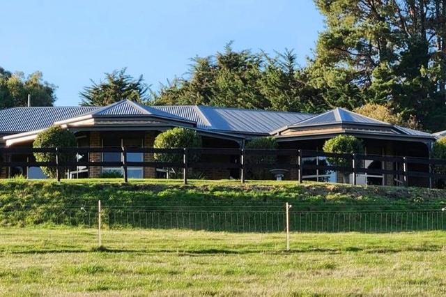 17 Powers Road, VIC 3844